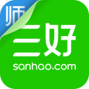 官方：广州队旧将赵文哲加盟温州队