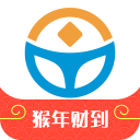 小卢卡斯：我在比赛中摔断了两根肋骨，好在情况没有更严重