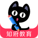 镜报：曼联拒绝巴萨续租拉什福德，今夏若不买断球员将回曼联