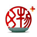 东契奇60分！湖人灭热火8连胜 詹姆斯三双阿德巴约28分