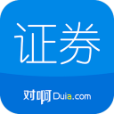 宝贝听话腿打开最新版