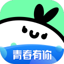 克莱门特：毕包正在模仿皇马或者曼联，忘了初衷，丢了特色