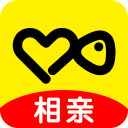A股跌破4000点，慌没用！按月份看节奏，今年怎么走都说清楚了