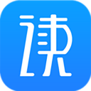 时隔7年锁定季后赛！马刺险胜太阳4连胜 文班34+12准绝杀