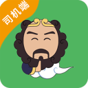 布朗：约罗运动能力很强，控球技术很好