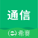 国足新一期集训名单：徐彬、蒯纪闻等年轻球员入选