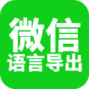 杨瀚森缺席！开拓者最多领先31分大胜篮网 阿夫迪亚18+6+5