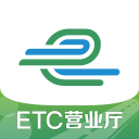 英超官方：强烈谴责针对科纳特的令人作呕的种族主义辱骂