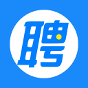 时隔7年锁定季后赛！马刺险胜太阳4连胜 文班34+12准绝杀