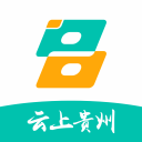 有伤在身，李昊落选本期国足和U23国足名单