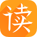东契奇轰60分创多项神迹：8连胜期间均41分！赛后瘫坐：我太累了