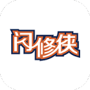 20万彩礼娶回个“祖宗”！班不上、活不干，一网友哭诉只会买买买