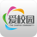 两战26中21！勒布朗谈科技养生维持状态 怼黑子博眼球 为热爱而战