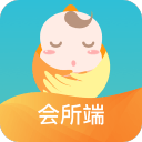 CBA官宣全明星各项完整阵容：张镇麟邹阳入选 替换孙铭徽约克