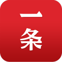 拿40万镑顶薪！利物浦头牌英超遭10轮球荒 球队5