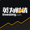 东契奇60分！湖人灭热火8连胜 詹姆斯三双阿德巴约28分