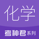 周金辉鼓励邓捷夫：后卫就是用失误堆起来的
