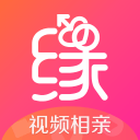 疯了！东契奇轰60分创历史，湖人灭热火迎8连胜！他要拿MVP？