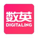 德转葡超身价前10：奥莫罗迪翁、迪奥曼德、尤尔曼德4500万第1