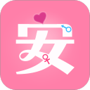 周金辉鼓励邓捷夫：后卫就是用失误堆起来的