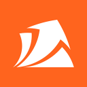 米利西奇：日澳有很多人留洋欧美；相信中国女足会有世界级球员