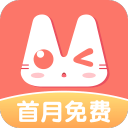 时隔7年锁定季后赛！马刺险胜太阳4连胜 文班34+12准绝杀