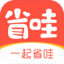 许利民：周琦眼睛初步检查不像去年那么严重 今晚肯定不打
