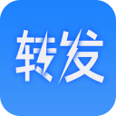 巴西记者：曼联对吉马良斯表达了兴趣，已经进行了非正式问询