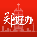宝贝听话腿打开电脑最新版