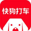 宝贝听话腿打开讲解