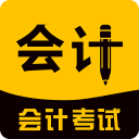 背靠背三双又刷6纪录！41岁詹皇19+15+10盖世里程碑 复出5战全胜