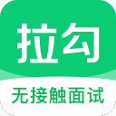 墨西哥3月大名单：40岁奥乔亚回归，劳尔