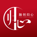 宝贝听话腿打开电脑最新版