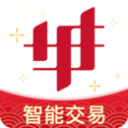 解读国足26人名单！邵佳一大换血，U23挑大梁，李昊意外落选