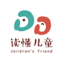 麦基22+10加盟首败！赵睿复出北京惜败福建 周琦15+10皮特森38分