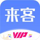 勇士加时惜败公牛：吉迪28次三双追平乔丹 布泽利斯41分生涯新高