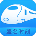 经纪人：韦尔加拉这次受伤确实有些可惜，加图索原本要征召他