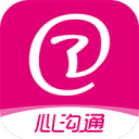 杜兰特盯着美女主持人看被SGA调侃：犯规！KD：把两罚给亚历山大