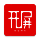 “梅姨”被逮捕，律师：最高可能被判处死刑｜法律顾问在身边