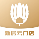 百人大战冷门不断，双卡决来啦，迪胡两大师一轮游