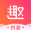 克莱门特：毕包正在模仿皇马或者曼联，忘了初衷，丢了特色