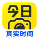 自科比退役战之后，东契奇是湖人首位单场砍下60分的球员