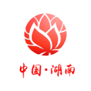 宝贝听话腿打开2025最新版