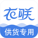 “最富有国家偷窃贫穷国家的钱”