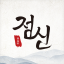 文班亚马34+12送准绝杀，马刺逆转太阳4连胜布克22分5助攻
