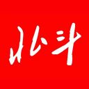 台当局：对等反制！韩国网友：零伤害