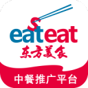 库里见证老爹球衣退役谈感想 是否预见到自己的勇士球衣退役了？