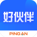 南美足联主席：阿根廷是欧美杯双冠王，因为西班牙没来踢