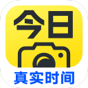 百人大战冷门不断，双卡决来啦，迪胡两大师一轮游