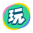 背靠背轰100分！东契奇疯狂两战刷爆纪录